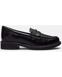 Timberland - Verona Square Loafer For - Lyst