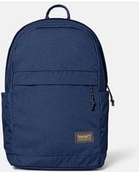 Timberland - Timberpack Double Compartment Backpack - Lyst