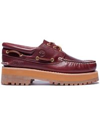 chaussure timberland homme basse marron chaussure timberland homme basse marron