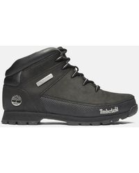 Timberland - Euro Sprint Boot For - Lyst