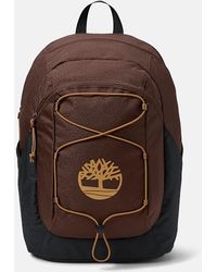Timberland - Outdoor 28-Litre Backpack - Lyst