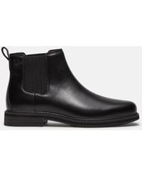 Timberland - Stormbucks Chelsea Boot For - Lyst