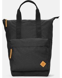 Timberland - Timberpack Tote Backpack - Lyst