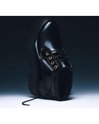 Timberland - Stone Street Waterproof Platform Boot For - Lyst