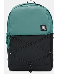 Timberland - All Gender Outdoor Archive 2.0 Backpack - Lyst