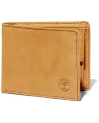 porte carte homme timberland porte carte homme timberland