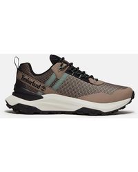 Timberland - Motion Access Trainer For - Lyst