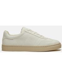 Timberland - Lisbon Street Trainer For - Lyst