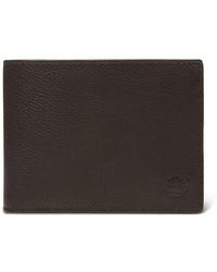 timberland porte carte timberland porte carte