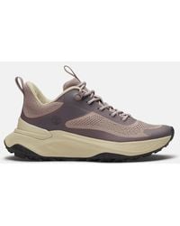Timberland - Motion Access Trainer For - Lyst