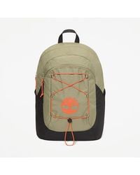 Timberland - Outdoor 28-Litre Backpack - Lyst