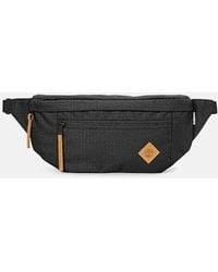 Timberland - Timberpack Sling Bag - Lyst