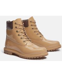 Timberland - Premium 6-Inch Waterproof Boot For - Lyst