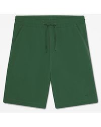 Timberland - All Gender Lightweight Short - Lyst