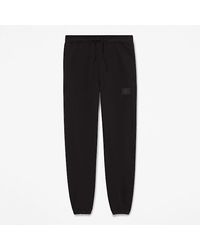 Timberland - All Gender Silicon Badge Sweatpant - Lyst