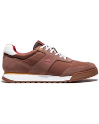 basket homme cuir marron timberland basket homme cuir marron timberland