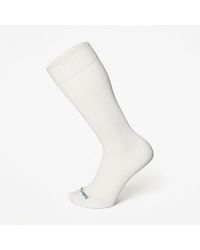 Timberland - Chesapeake Long Sock - Lyst