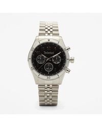 Timberland - Ashmont Bracelet Watch For - Lyst