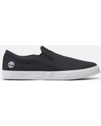 Timberland - Mylo Bay Low Slip-on Trainer - Lyst