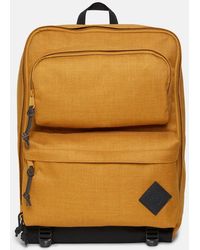 Timberland - All Gender Utility Backpack - Lyst