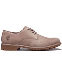 timberland homme oxford timberland homme oxford