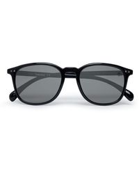 Timberland - Vintage Sunglasses - Lyst