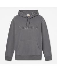Timberland - Hampthon Hoodie For - Lyst