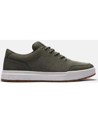 Timberland - Maple Grove Trainer - Lyst