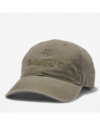 البعثة دفتر الاعتلال العصبي cappelli invernali uomo timberland -  siprofitness.com