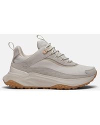 Timberland - Motion Access Waterproof Trainer For - Lyst