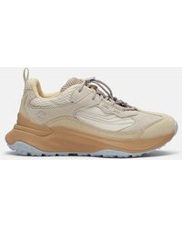 Timberland - Motion Access Waterproof Trainer For - Lyst