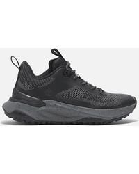 Timberland - Motion Access Trainer For - Lyst