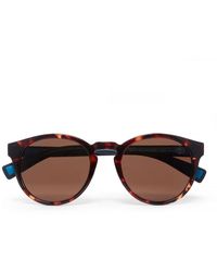 Timberland - Advanced Polarised Sunglasses - Lyst