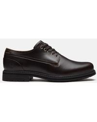 Timberland - Stormbucks Waterproof Shoe For - Lyst