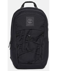 Timberland - Venture Out Together Backpack - Lyst