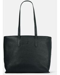 Timberland - Tuckerman Tote Bag For - Lyst