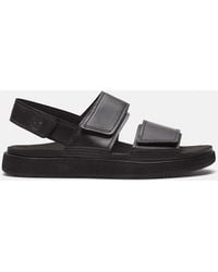 Timberland - Casco Cove Backstrap Sandal For - Lyst