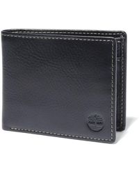 timberland homme accessoires timberland homme accessoires