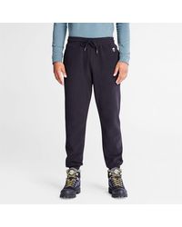 Timberland - Exeter River Sweatpants - Lyst