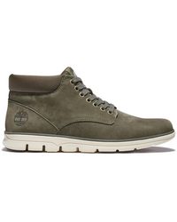 bradstreet timberland vert bradstreet timberland vert