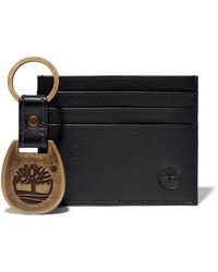 porte carte cuir timberland porte carte cuir timberland