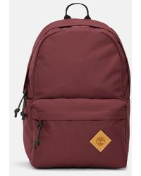 Timberland - All Gender Core Backpack - Lyst