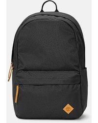 Timberland - 22-Liter Backpack - Lyst