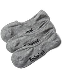 socquettes timberland socquettes timberland