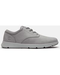 Timberland - Parker Street Trainer For - Lyst