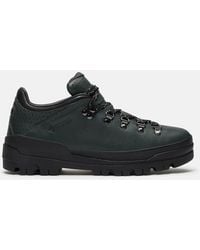 Timberland - World Hiker With Gore-Tex Membrane - Lyst