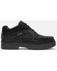 Timberland - Heritage Shoe With Gore-Tex Membrane For - Lyst