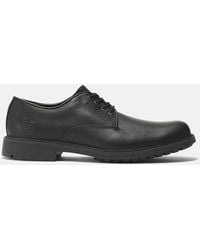 Timberland - Stormbucks Waterproof Shoe For - Lyst