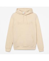 Timberland - Hampthon Hoodie For - Lyst
