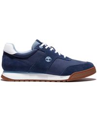 basket timberland bleu basket timberland bleu